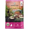 Duck Royale Grain Free Cat Food