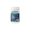 Blackmores Paw Osteocare Joint Health Chews