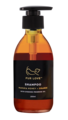 Manuka Honey Shampoo
