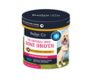 Bailey+Co Beef Bone Broth - Original 