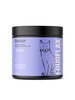 Fourflax Feline Senior