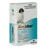 Moxiclear Flea and Worm Treatment For Large Dogs 10-25kg