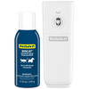 Petsafe SSSCAT Spray Deterrent
