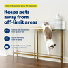 Petsafe SSSCAT Spray Deterrent