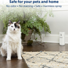 Petsafe SSSCAT Spray Deterrent