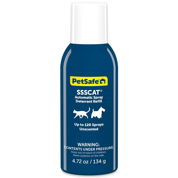 Petsafe SSSCAT Replacement Can 