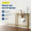 Petsafe SSSCAT Replacement Can 