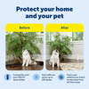 Petsafe SSSCAT Replacement Can 