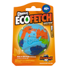 Chuckit! Eco Fetch Ball Med 