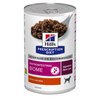 Prescription Diet Canine Gastrointestinal Biome Cans