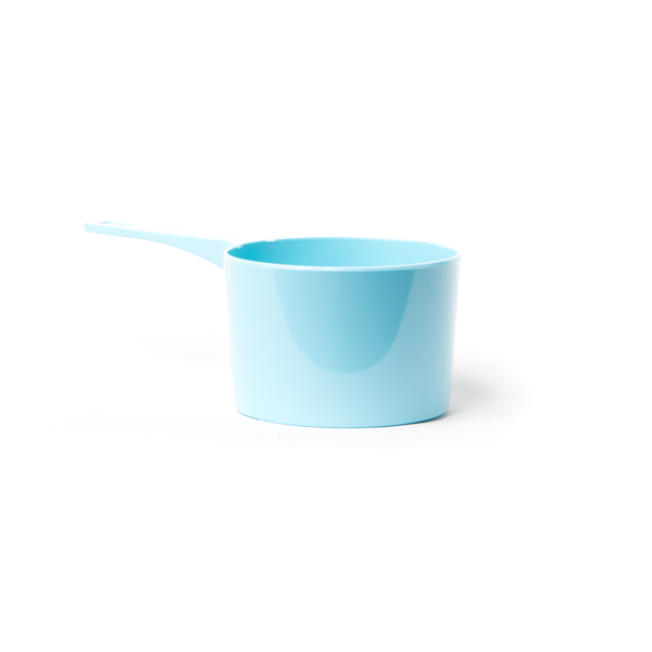 Measuring Cup