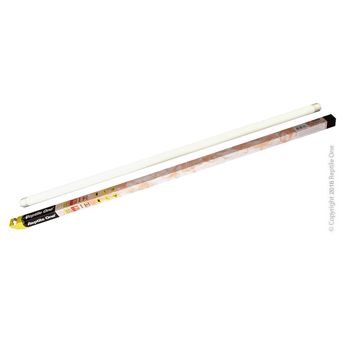 Reptile One Tube UVB 10.0 30W 36in T8