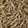 The Pick - Fibre Feast for Guinea Pigs