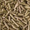 The Pick - Fibre Feast for Rabbits