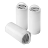 Drinkwell 360 Carbon Cartridge Replacement 3pk