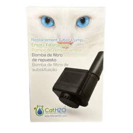 Ersatz cat dish online