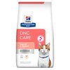 Prescription Diet Feline ONC Care
