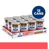 Prescription Diet Canine ONC Care Cans