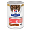 Prescription Diet Canine ONC Care Cans