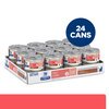 Prescription Diet Feline ONC Care Cans