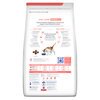 Prescription Diet Feline ONC Care