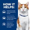 Prescription Diet Feline ONC Care Cans