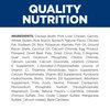 Prescription Diet Feline ONC Care Cans