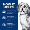 Prescription Diet Canine ONC Care Cans