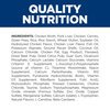 Prescription Diet Canine ONC Care Cans