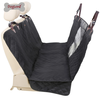 Waterproof Car Seat Hammock