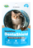 Lovebites Cat DentaShield Chews