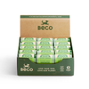 Beco Poop Bags - Single Roll (15 bags)