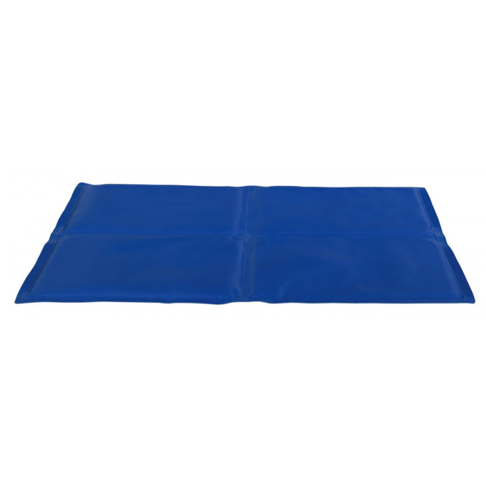 Trixie Cooling Mat
