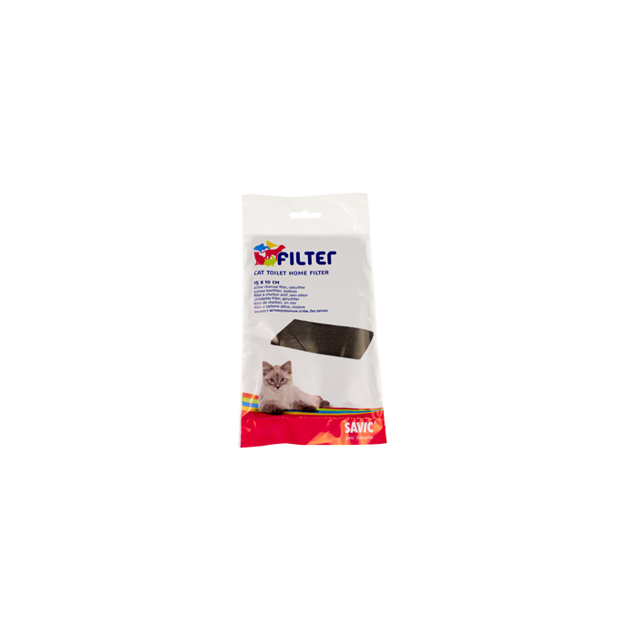 Savic Charcoal Filter 