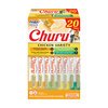 Inaba Churu Chicken Variety Box 