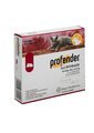 Profender Large Cat 5-8kg