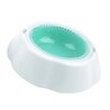 Cool Chilly Bowl - Large