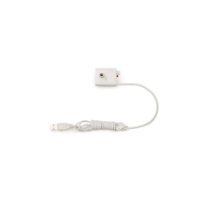 Catit Pixi Fountain Replacement Pump