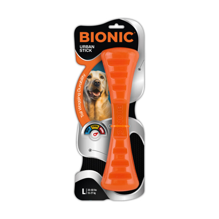 BIONIC Urban Stick