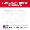 Science Diet Canine Senior Small & Mini 7+