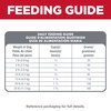 Science Diet Canine Senior Small & Mini 7+