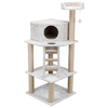 Cat Tree Marlena 