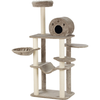 Cat Tree Fabiola