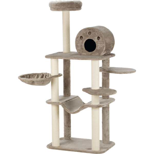 Cat Tree Fabiola