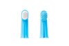 Toothbrush Set