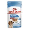 R/C Medium Puppy Wet Food