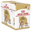 Adult Poodle Wet Dog Food