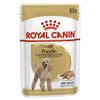 Adult Poodle Wet Dog Food