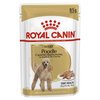 Adult Poodle Wet Dog Food