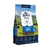 Air-Dried Lamb Dog Food